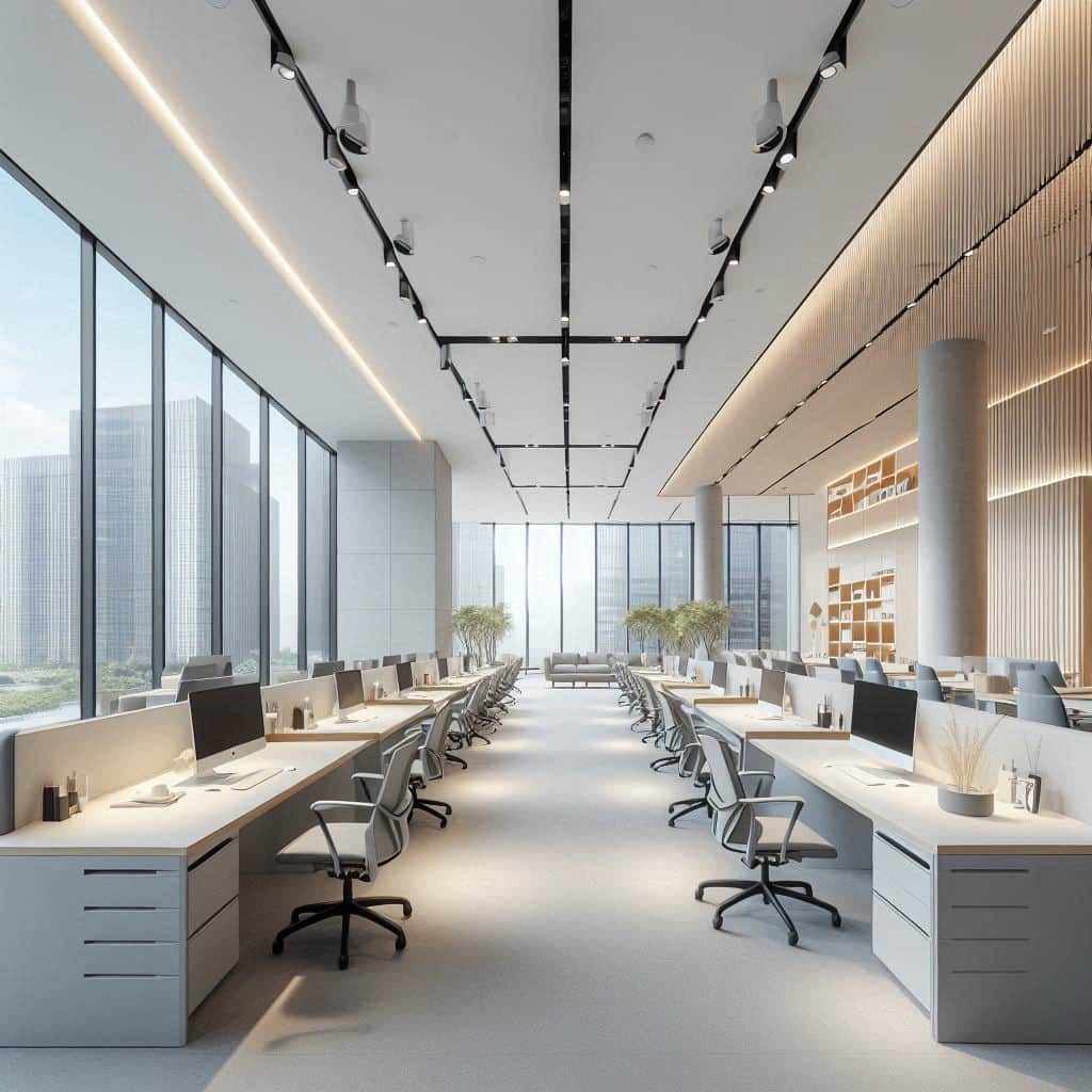 后现代城文章配图