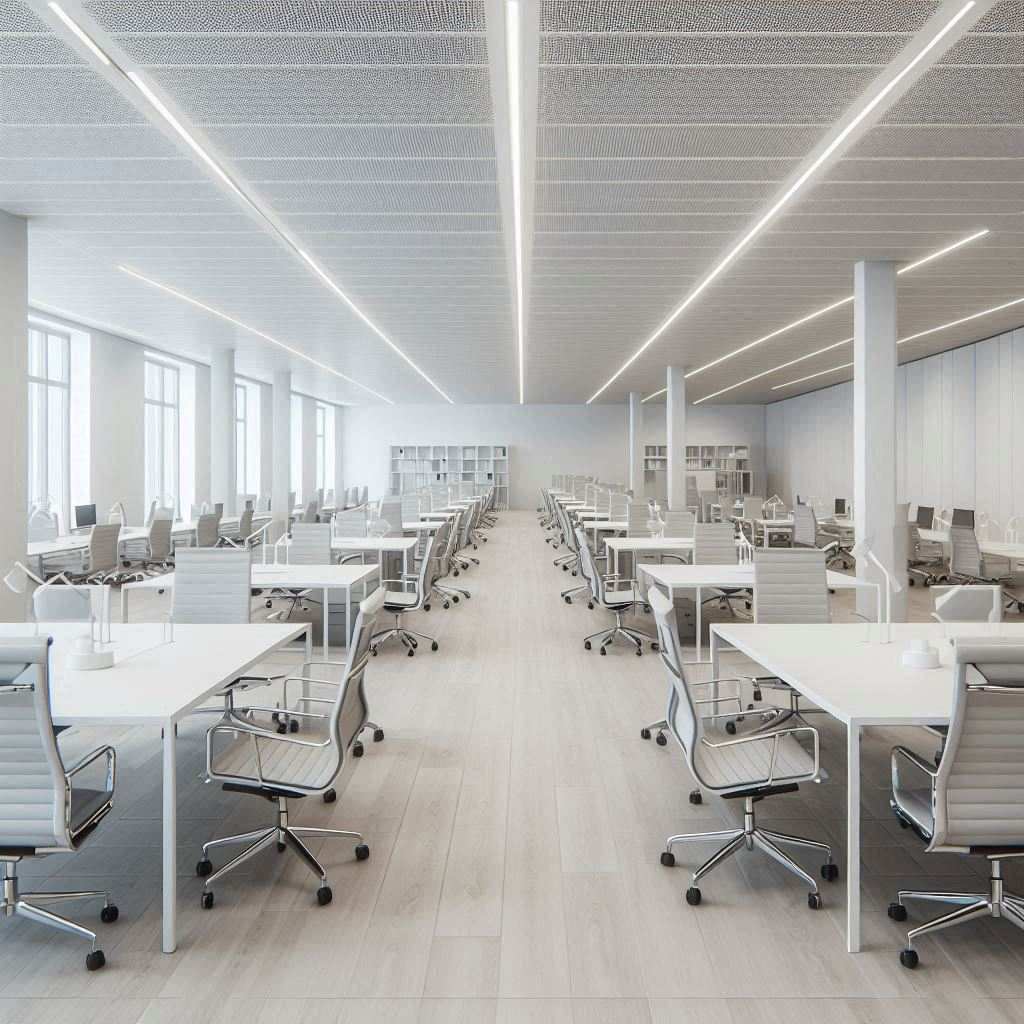 后现代城文章配图