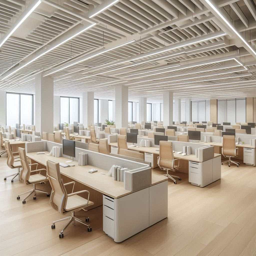 后现代城文章配图
